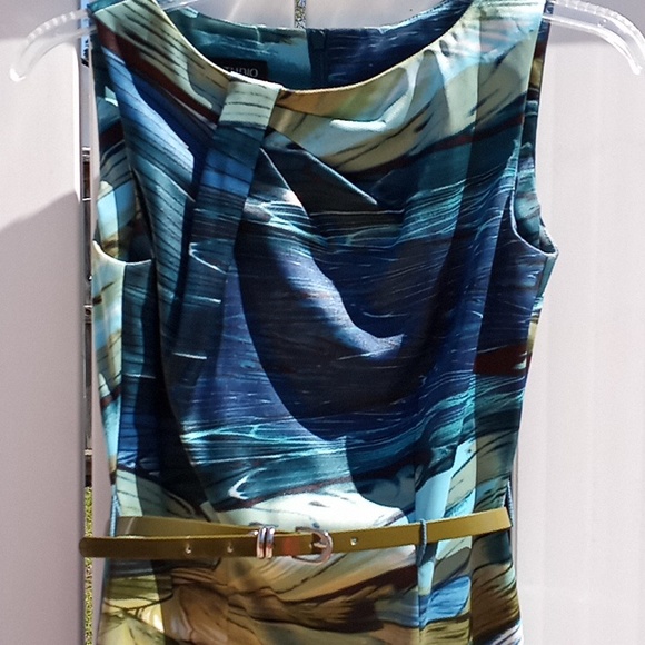 I.N. Studio Petite - Picture 2 of 5